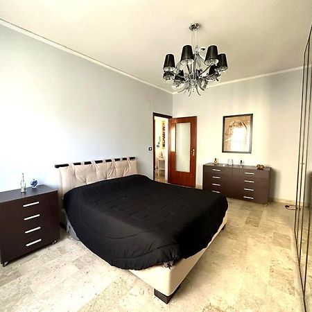 Sambatra Home Palermo Exterior foto
